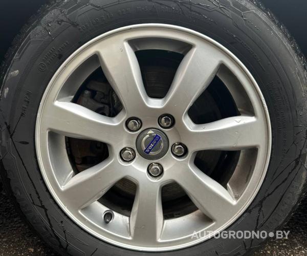 https://autogrodno.by/media/com_expautospro/images/big/_68ed07f074751.jpg