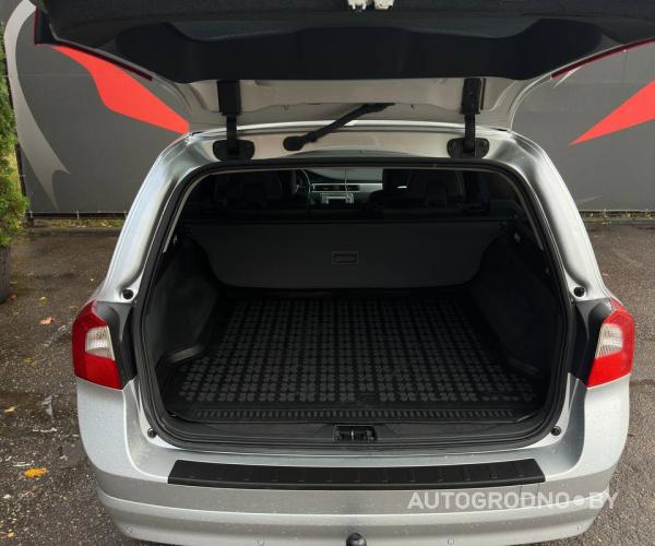 https://autogrodno.by/media/com_expautospro/images/big/_68ed07f0a5fa9.jpg