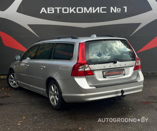 https://autogrodno.by/media/com_expautospro/images/big/_68ed07f0d7049.jpg