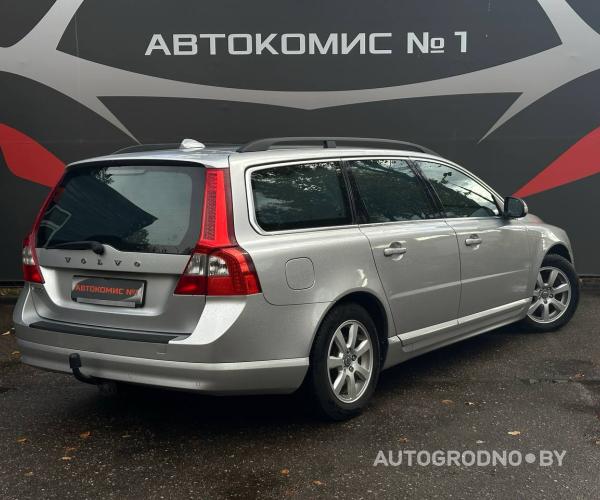 https://autogrodno.by/media/com_expautospro/images/big/_68ed07f113f74.jpg