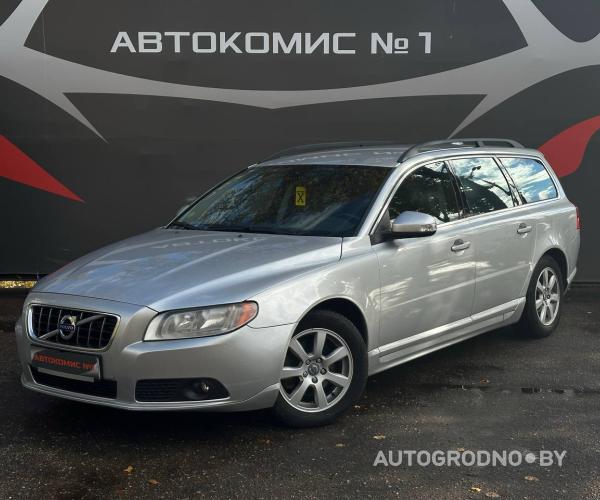 https://autogrodno.by/media/com_expautospro/images/big/_68ed07f1449d0.jpg