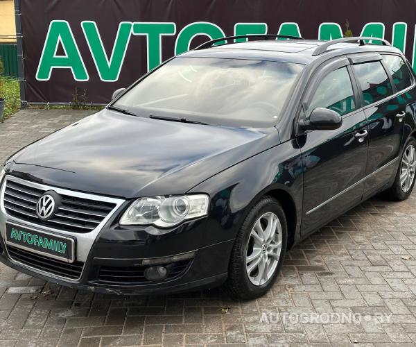 https://autogrodno.by/media/com_expautospro/images/big/_68ee1a35c3e68.jpg