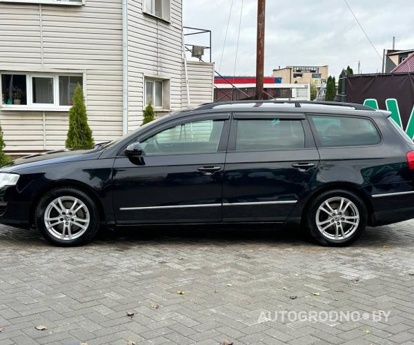 https://autogrodno.by/media/com_expautospro/images/big/_68ee1a360736b.jpg