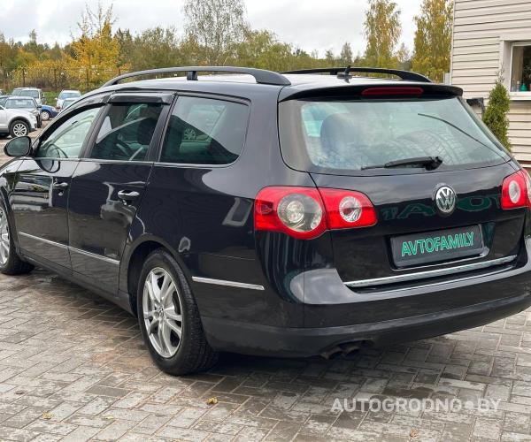 https://autogrodno.by/media/com_expautospro/images/big/_68ee1a36413cc.jpg