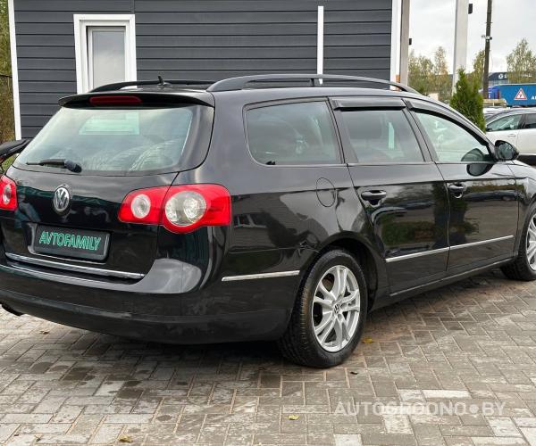 https://autogrodno.by/media/com_expautospro/images/big/_68ee1a3679bcd.jpg