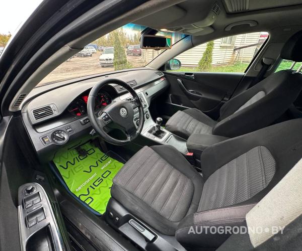 https://autogrodno.by/media/com_expautospro/images/big/_68ee1a36edf4a.jpg