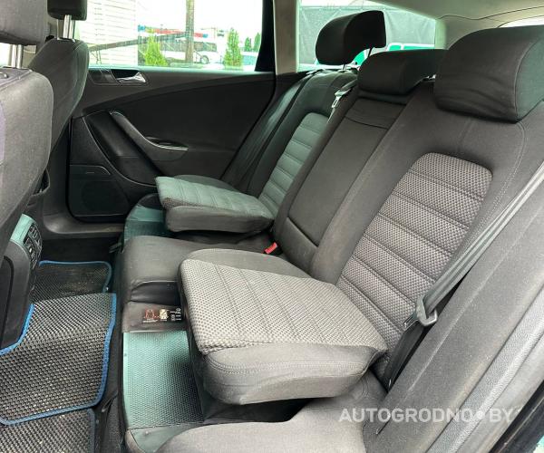 https://autogrodno.by/media/com_expautospro/images/big/_68ee1a3736569.jpg