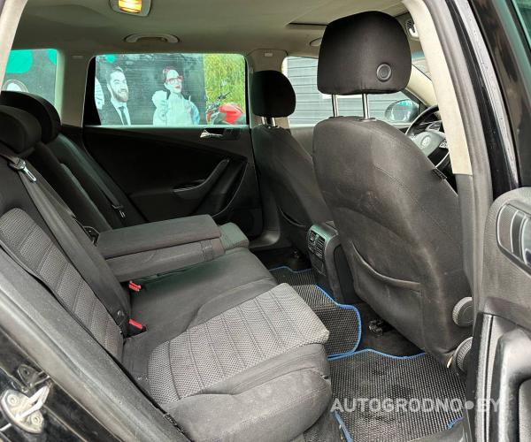 https://autogrodno.by/media/com_expautospro/images/big/_68ee1a3775c04.jpg
