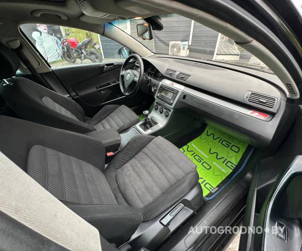 https://autogrodno.by/media/com_expautospro/images/big/_68ee1a37ab7e4.jpg
