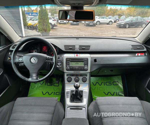 https://autogrodno.by/media/com_expautospro/images/big/_68ee1a37e2a2d.jpg