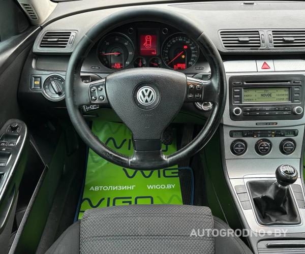 https://autogrodno.by/media/com_expautospro/images/big/_68ee1a382b40e.jpg