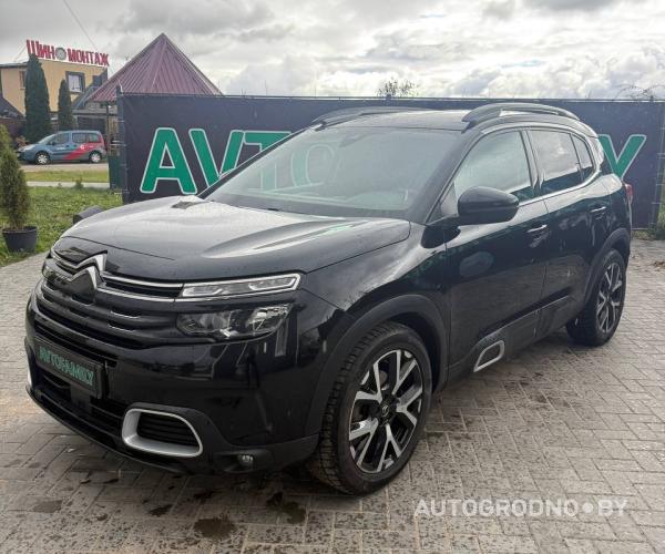 https://autogrodno.by/media/com_expautospro/images/big/_68ee25d70e253.jpg
