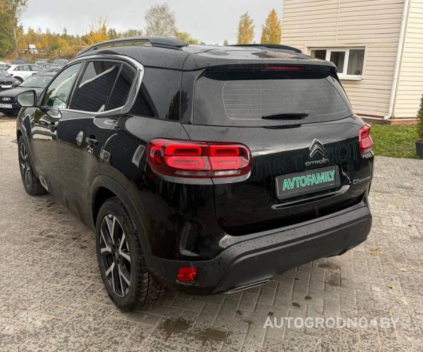 https://autogrodno.by/media/com_expautospro/images/big/_68ee25d77a4c5.jpg