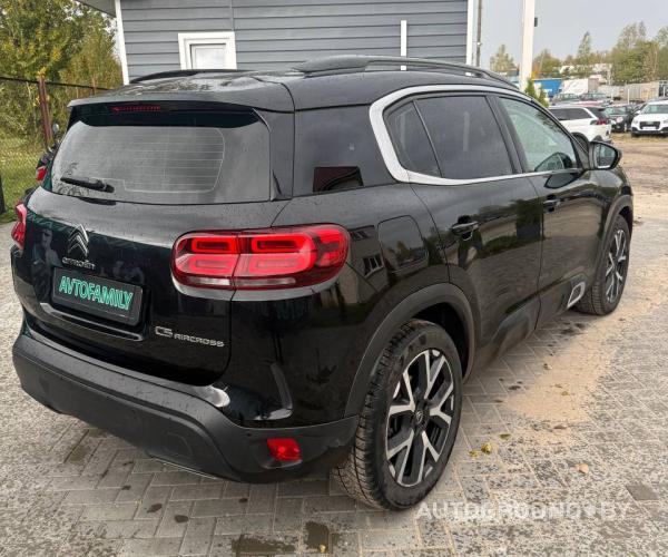 https://autogrodno.by/media/com_expautospro/images/big/_68ee25d7b0d57.jpg