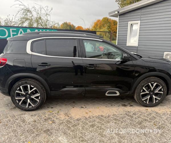 https://autogrodno.by/media/com_expautospro/images/big/_68ee25d7e2939.jpg