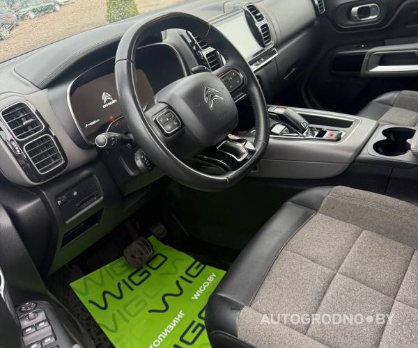 https://autogrodno.by/media/com_expautospro/images/big/_68ee25d822982.jpg