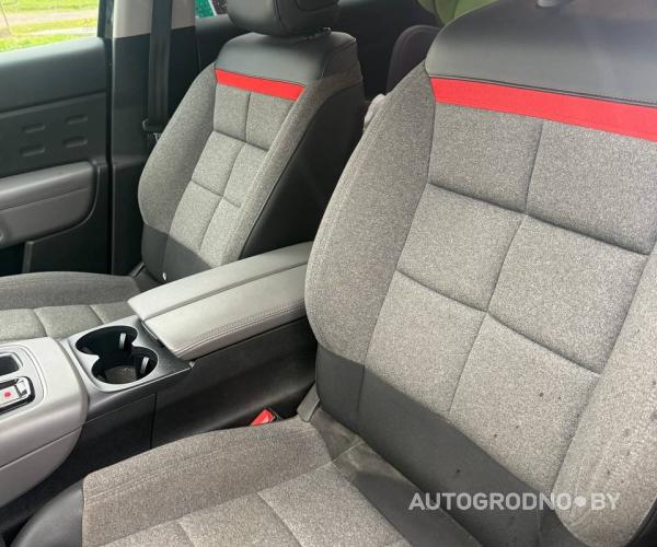 https://autogrodno.by/media/com_expautospro/images/big/_68ee25d8533e0.jpg