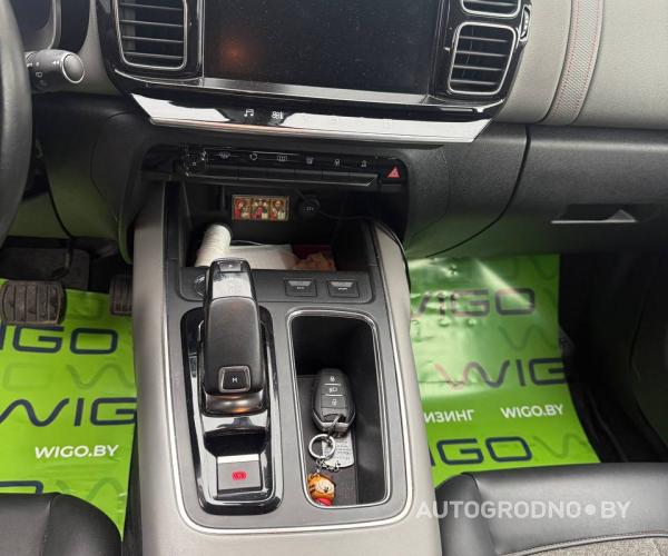 https://autogrodno.by/media/com_expautospro/images/big/_68ee25d883e4c.jpg