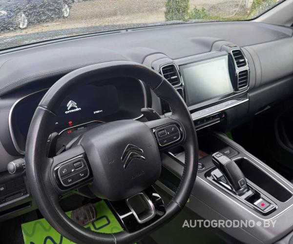 https://autogrodno.by/media/com_expautospro/images/big/_68ee25d8e7238.jpg