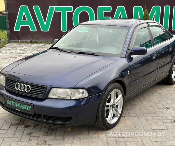 https://autogrodno.by/media/com_expautospro/images/big/_68ee3f9597e00.jpg