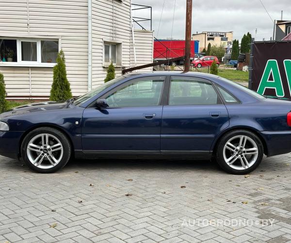https://autogrodno.by/media/com_expautospro/images/big/_68ee3f95cbb80.jpg