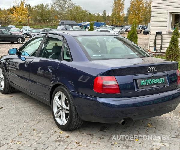 https://autogrodno.by/media/com_expautospro/images/big/_68ee3f960d26a.jpg