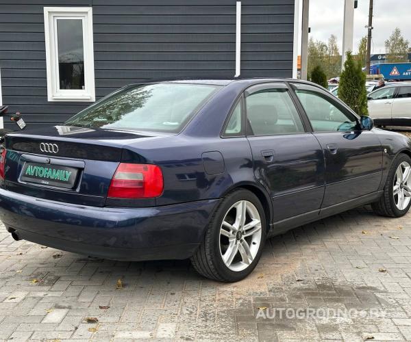 https://autogrodno.by/media/com_expautospro/images/big/_68ee3f9649fec.jpg
