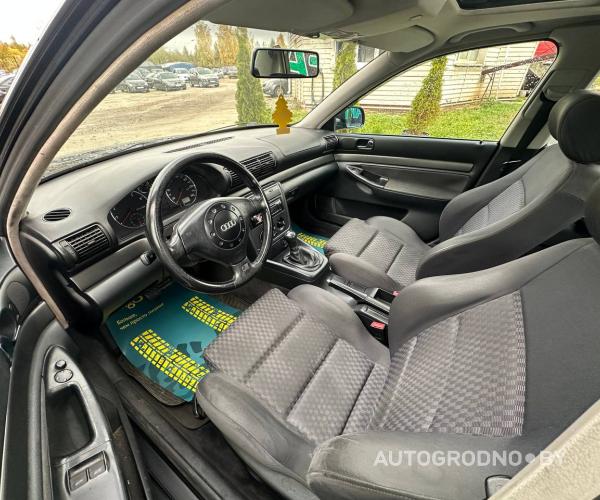 https://autogrodno.by/media/com_expautospro/images/big/_68ee3f96b54ff.jpg