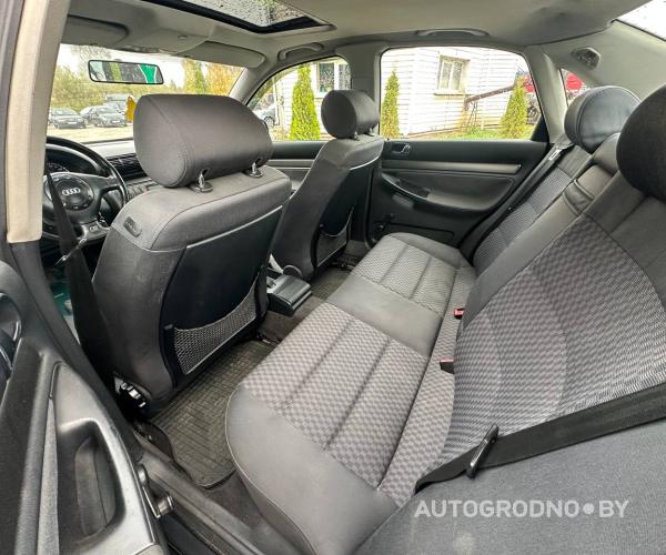 https://autogrodno.by/media/com_expautospro/images/big/_68ee3f96efa4c.jpg