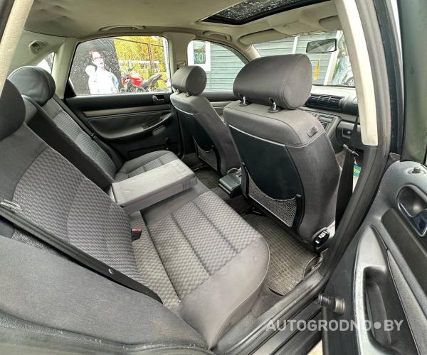 https://autogrodno.by/media/com_expautospro/images/big/_68ee3f972f4d6.jpg
