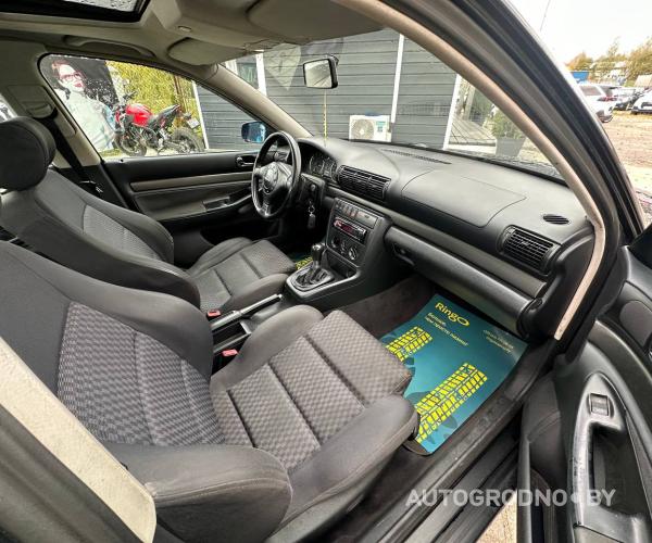 https://autogrodno.by/media/com_expautospro/images/big/_68ee3f9766b34.jpg