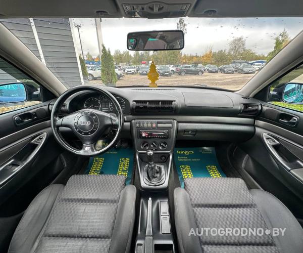 https://autogrodno.by/media/com_expautospro/images/big/_68ee3f979f47f.jpg