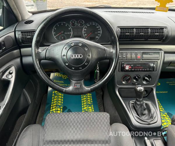 https://autogrodno.by/media/com_expautospro/images/big/_68ee3f97db441.jpg