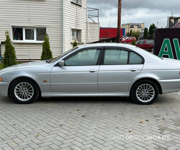 https://autogrodno.by/media/com_expautospro/images/big/_68ee42497e36b.jpg