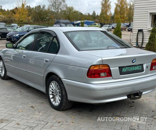 https://autogrodno.by/media/com_expautospro/images/big/_68ee4249c7cc4.jpg
