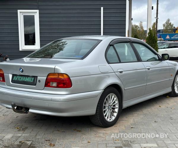 https://autogrodno.by/media/com_expautospro/images/big/_68ee424a11b55.jpg