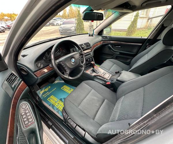 https://autogrodno.by/media/com_expautospro/images/big/_68ee424a908e7.jpg