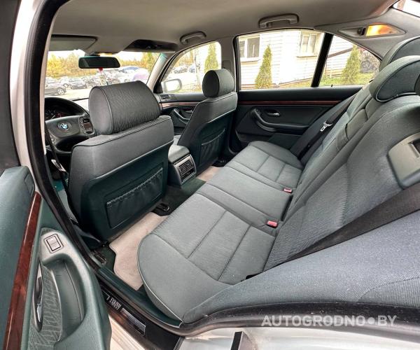 https://autogrodno.by/media/com_expautospro/images/big/_68ee424ad3e0f.jpg