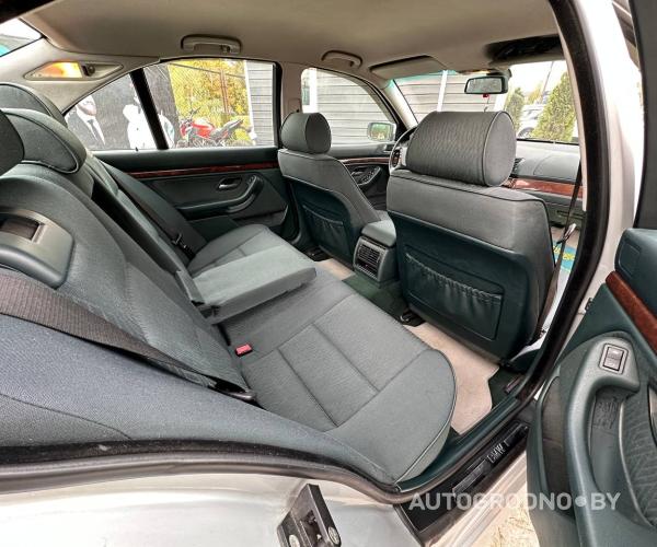 https://autogrodno.by/media/com_expautospro/images/big/_68ee424b2d79b.jpg