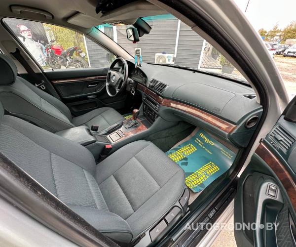 https://autogrodno.by/media/com_expautospro/images/big/_68ee424b631a1.jpg