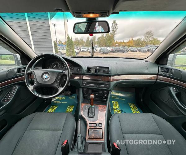 https://autogrodno.by/media/com_expautospro/images/big/_68ee424b9b0d9.jpg