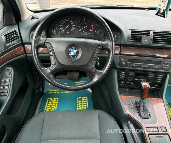 https://autogrodno.by/media/com_expautospro/images/big/_68ee424bd233e.jpg