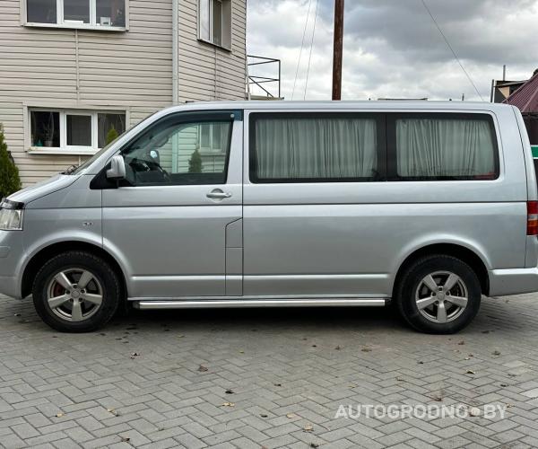 https://autogrodno.by/media/com_expautospro/images/big/_68ee730dcc0d8.jpg