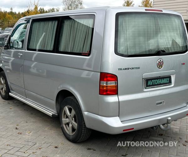 https://autogrodno.by/media/com_expautospro/images/big/_68ee730e4503e.jpg