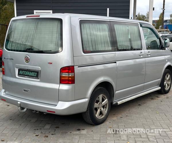 https://autogrodno.by/media/com_expautospro/images/big/_68ee730e798a1.jpg