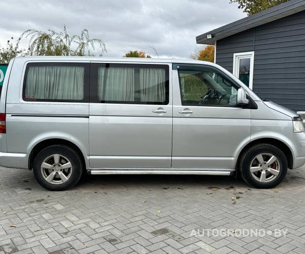 https://autogrodno.by/media/com_expautospro/images/big/_68ee730ead5d9.jpg