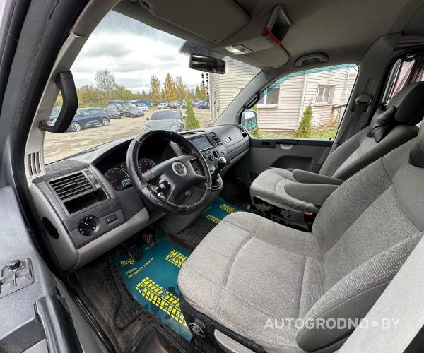 https://autogrodno.by/media/com_expautospro/images/big/_68ee730ee3e93.jpg