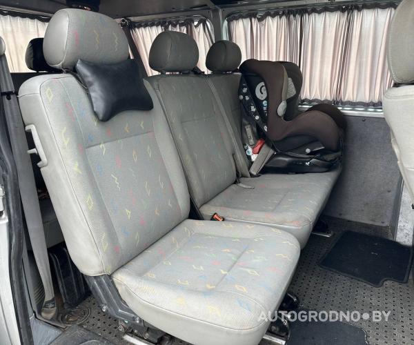 https://autogrodno.by/media/com_expautospro/images/big/_68ee730f25641.jpg