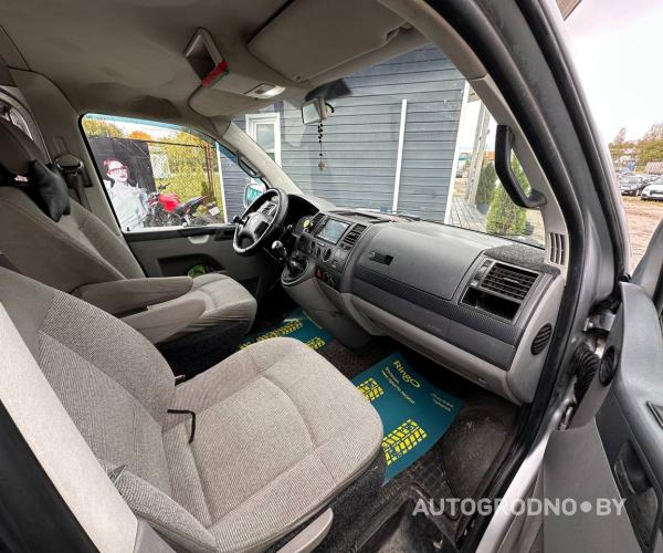 https://autogrodno.by/media/com_expautospro/images/big/_68ee730f5b124.jpg