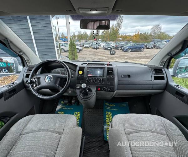 https://autogrodno.by/media/com_expautospro/images/big/_68ee730f8fdb7.jpg
